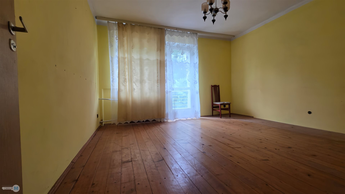 Dom – Kielce, Stara Wieś, Bukówka - Widok 5