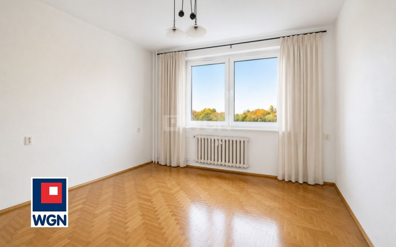 Apartment in Poznań, Rataje - Widok 6