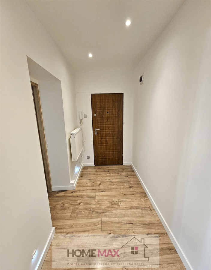 Apartment in Legnica - Więcej