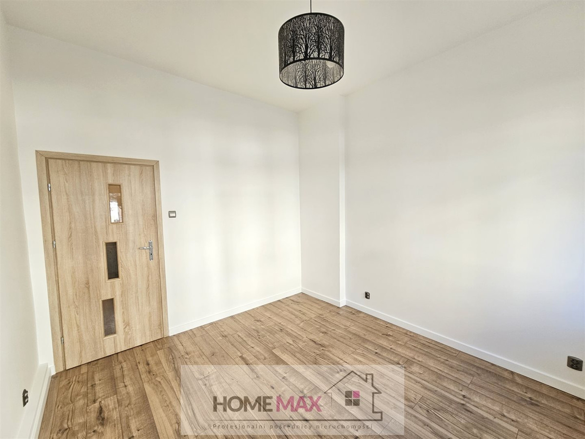 Apartment in Legnica - Widok 2