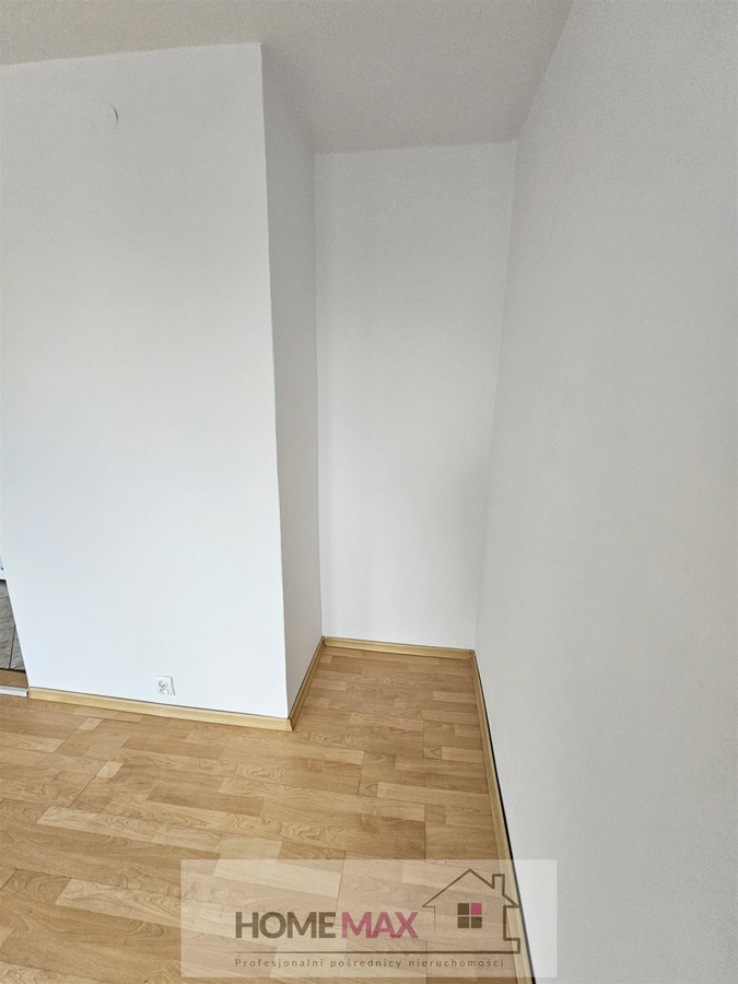 Mieszkanie – Legnica, Zakaczawie, Osiedle Mikołaja Kopernika - Widok 5