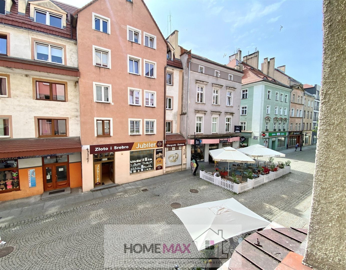 Lokal usługowy w centrum miasta! NMP - Widok 5