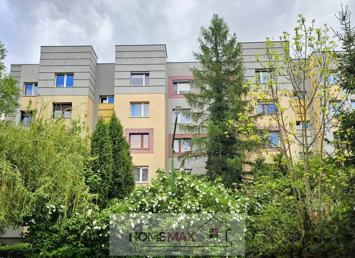 Apartament 4 camere, 73 m²