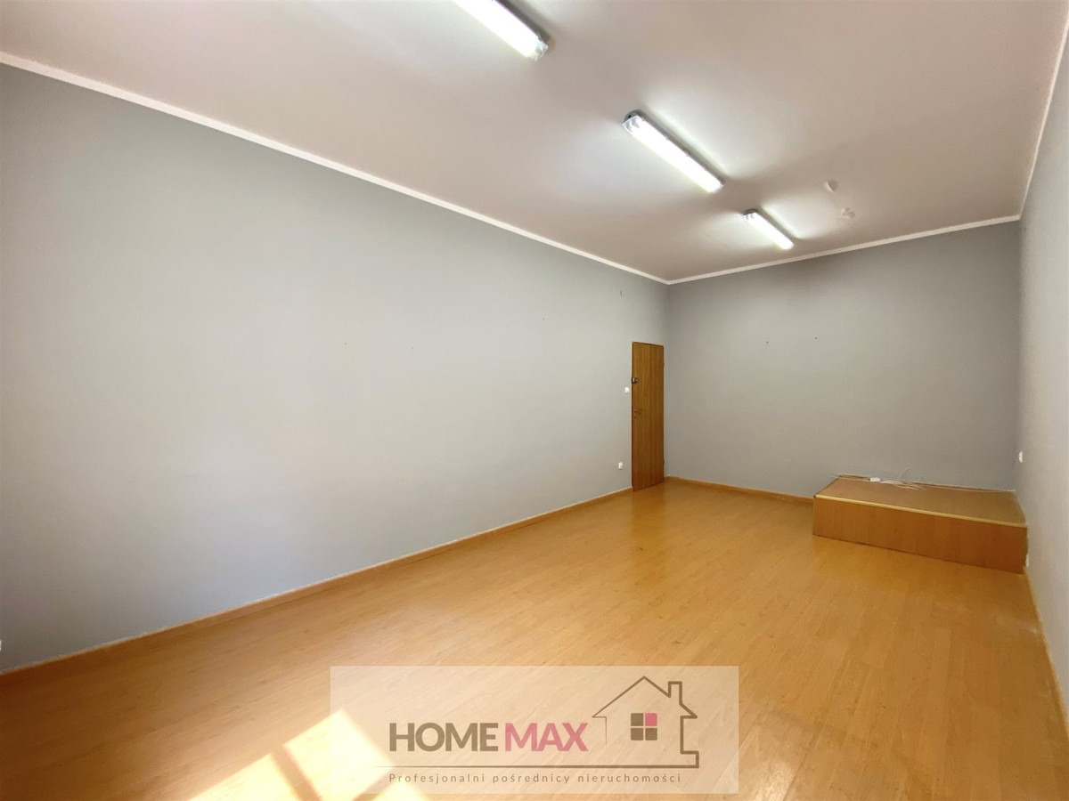 Lokal usługowy w centrum miasta! NMP - Widok 3