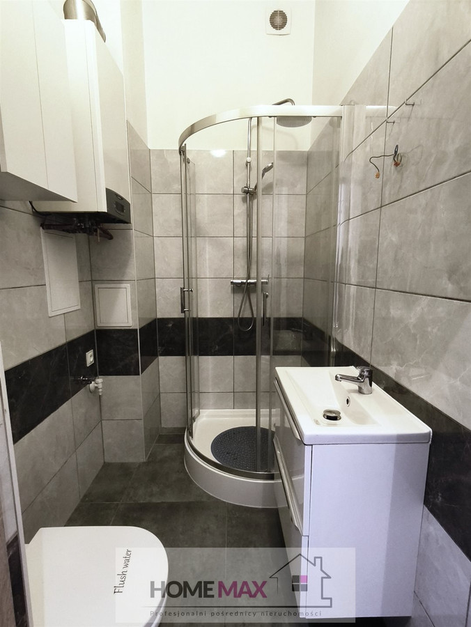 Apartment in Legnica - Widok 6