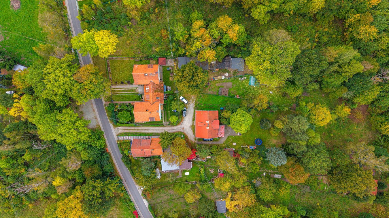 Mieszkanie – Polanica-Zdrój - Widok 3