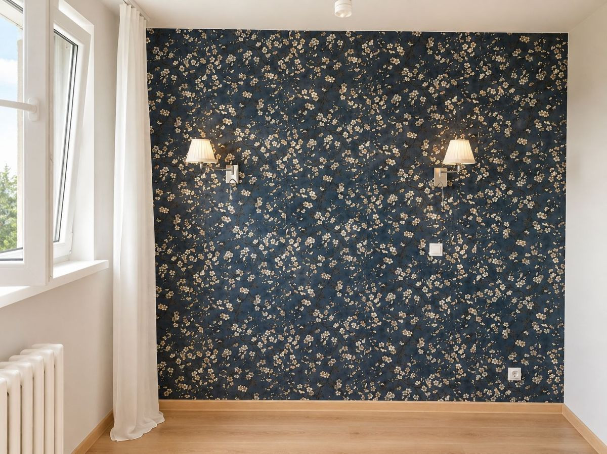 Apartment in Kraków, Kozłówka, Bieżanów-Prokocim - Widok 5