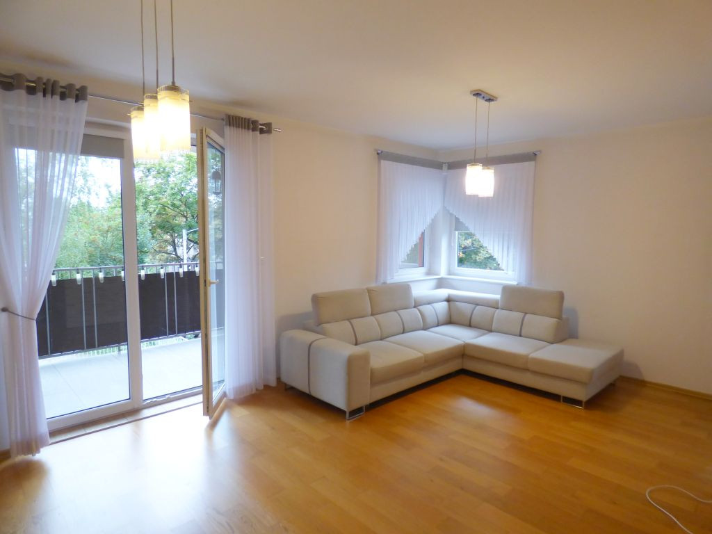 Apartament 89,47 m2 Zabrze ok Wieży Ciśnień , I p, 3 pok, 2 tarasy 22m2, gar