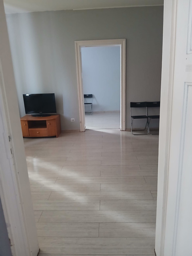 Mieszkanie – Siemianowice Śląskie, Centrum - Więcej