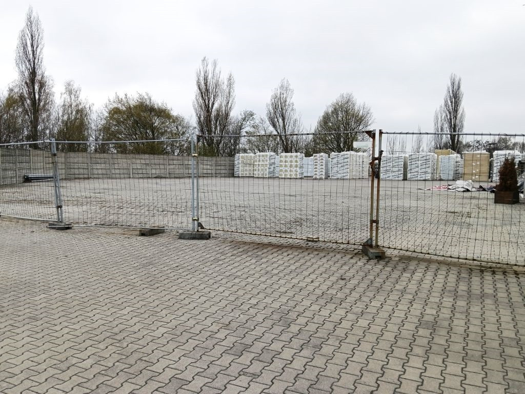 gratka-348 - Widok 3