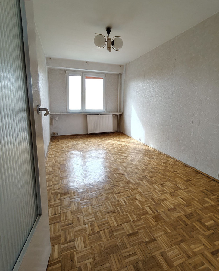 Mieszkanie – Bydgoszcz, Górzyskowo - Widok 4