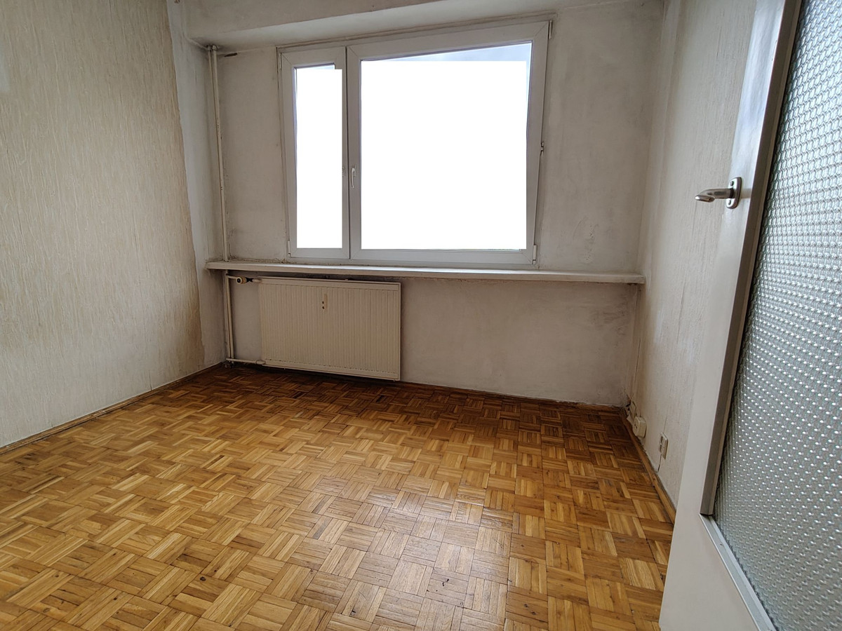 Mieszkanie – Bydgoszcz, Górzyskowo - Widok 5