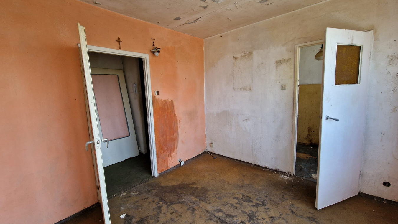 Mieszkanie – Bydgoszcz, Wzgórze Wolności - Widok 5