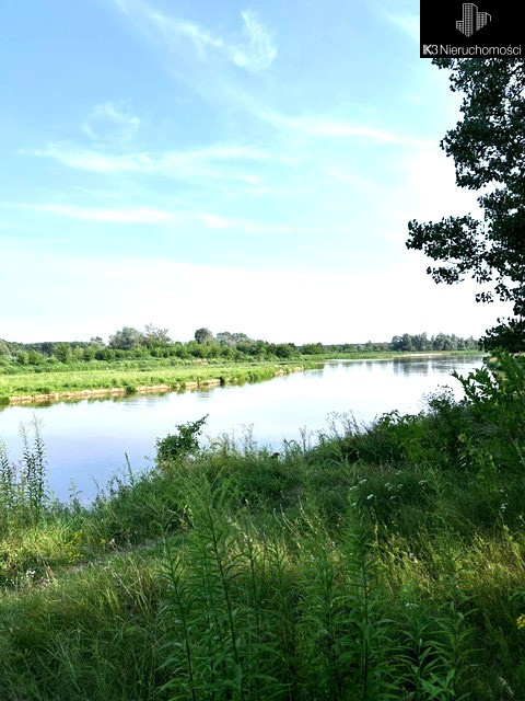 Dom – Wyszków, Deskurów - Widok 2