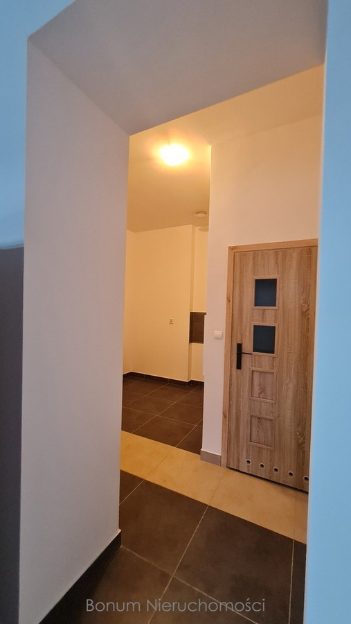 Do wynajęcia lokal użytkowy w Ząbkowicach Śląskich - Widok 4
