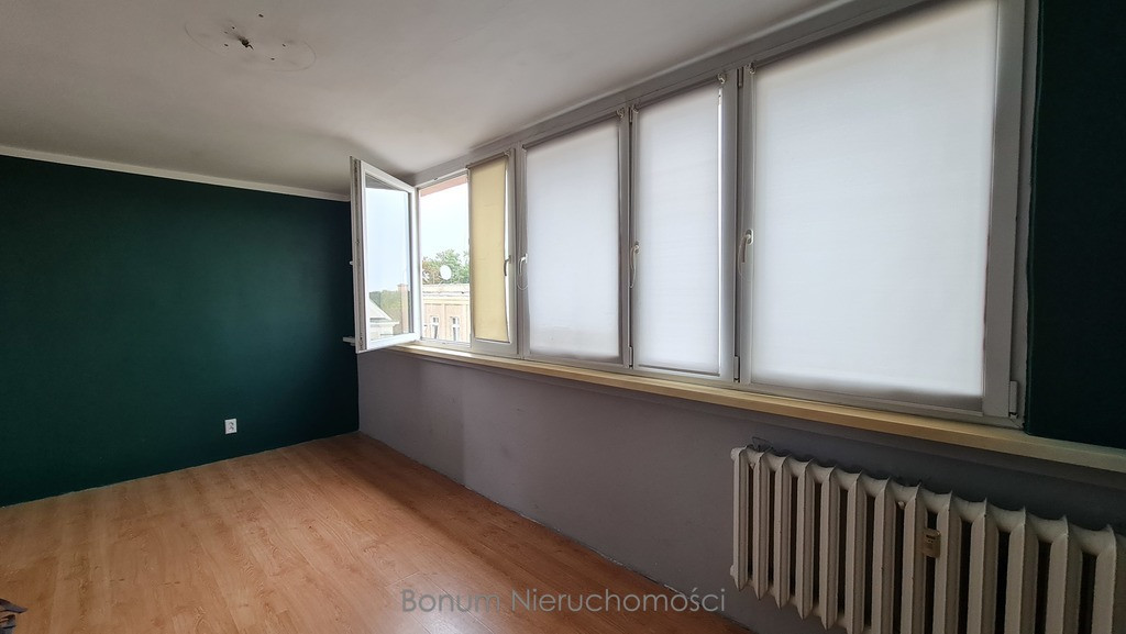 Appartement 2 kamers, 36 m²