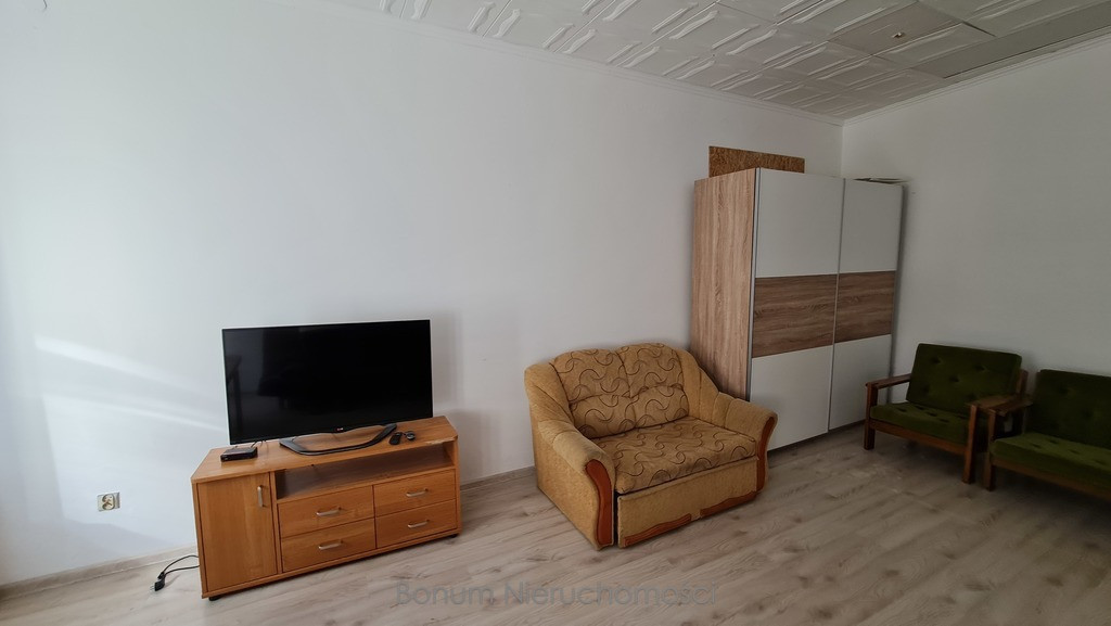 Mieszkanie 2-pokojowe, 64 m²