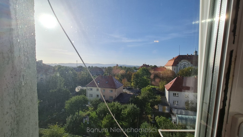 Mieszkanie – Ząbkowice Śląskie, powiat ząbkowicki - Widok 3