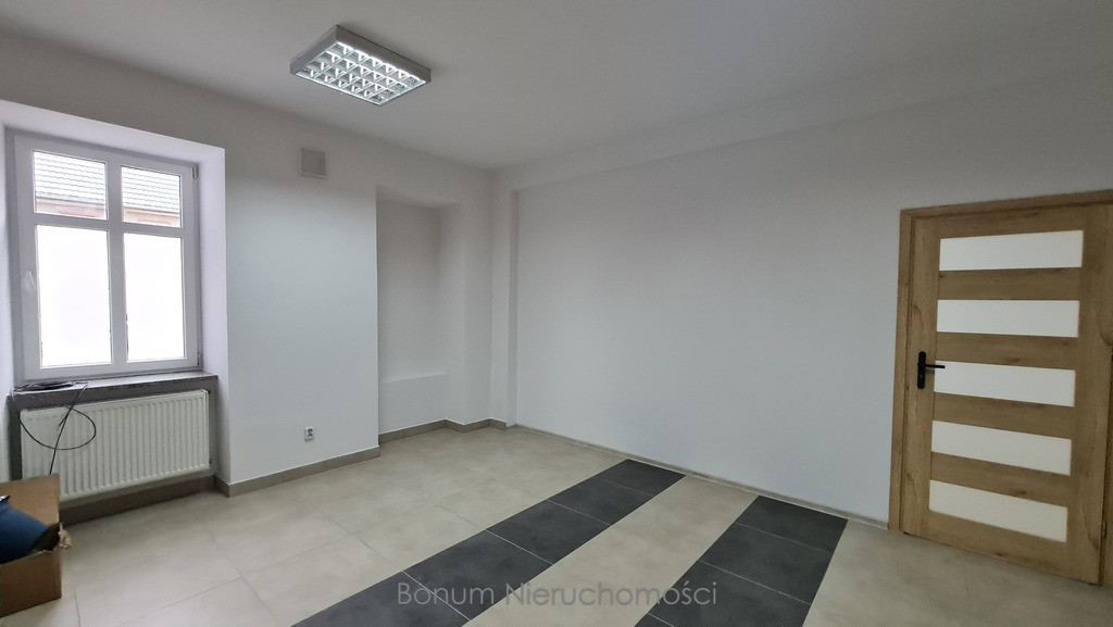 Do wynajęcia lokal użytkowy w Ząbkowicach Śląskich - Widok 2