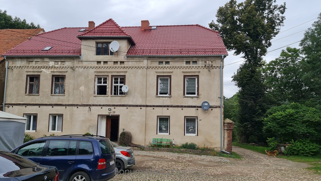 Mieszkanie – Ziębice, Czerńczyce - Widok 5