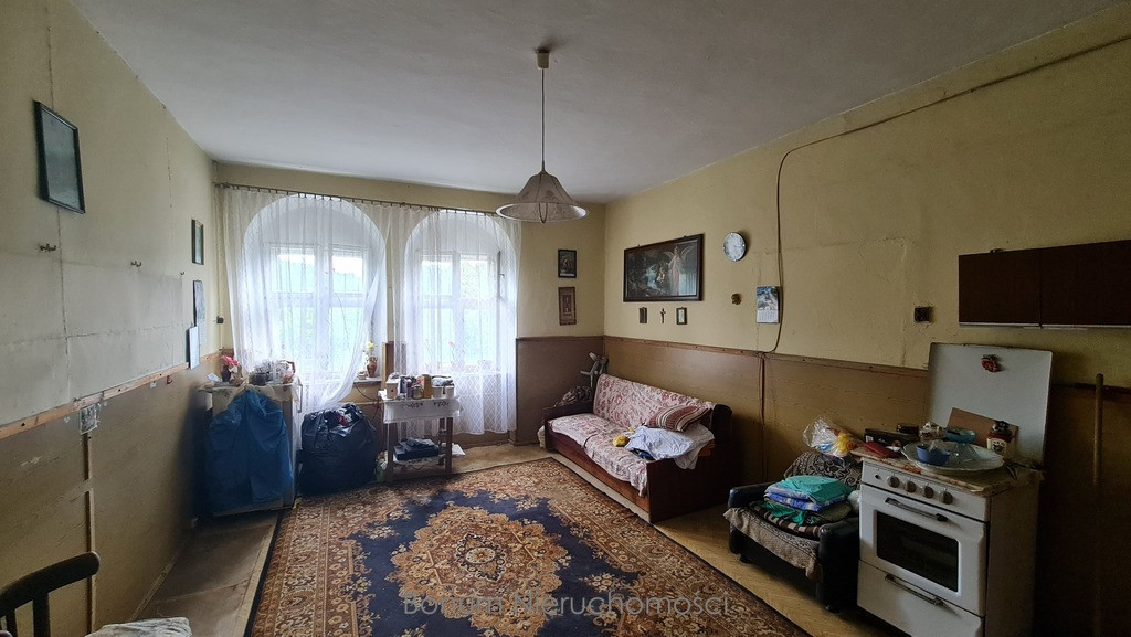 Mieszkanie – Ziębice, Czerńczyce - Widok 3