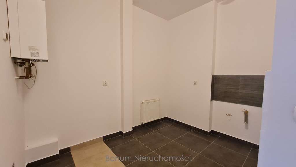Do wynajęcia lokal użytkowy w Ząbkowicach Śląskich - Widok 3