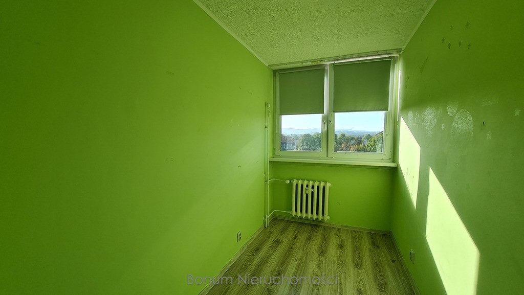 Mieszkanie – Ząbkowice Śląskie, powiat ząbkowicki - Widok 4