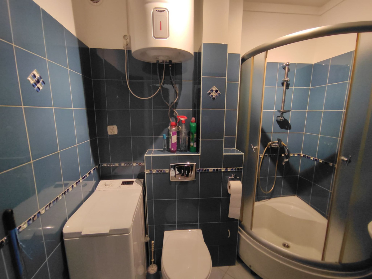 Mieszkanie – Zielona Góra, Osiedle Wazów, Centrum - Więcej