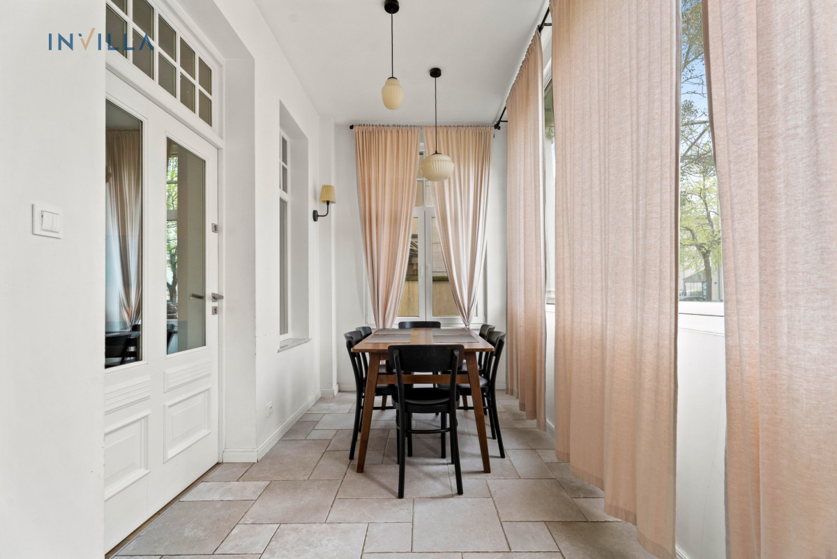 Apartment in Sopot, Dolny - View 3