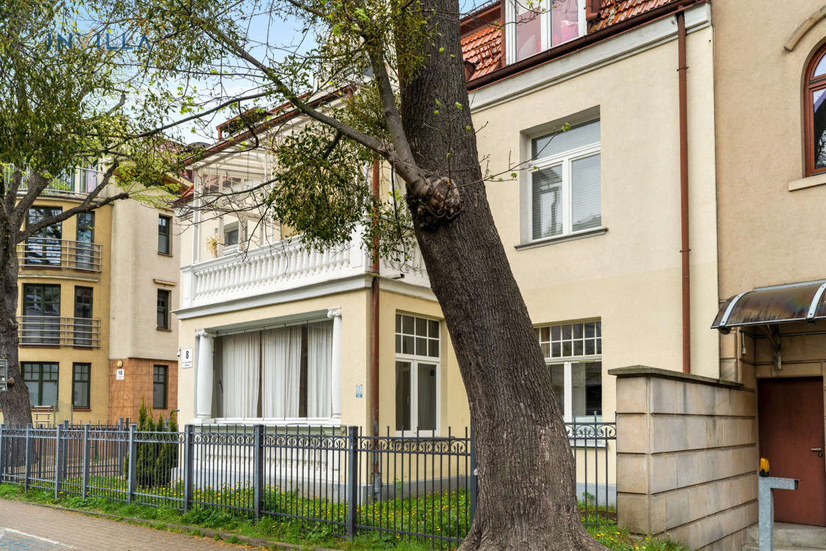 Apartment in Sopot, Dolny - View 4