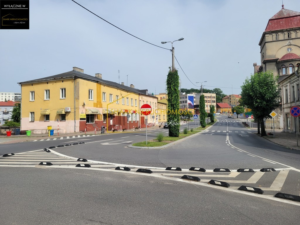 Dom – Rypin - Widok 2