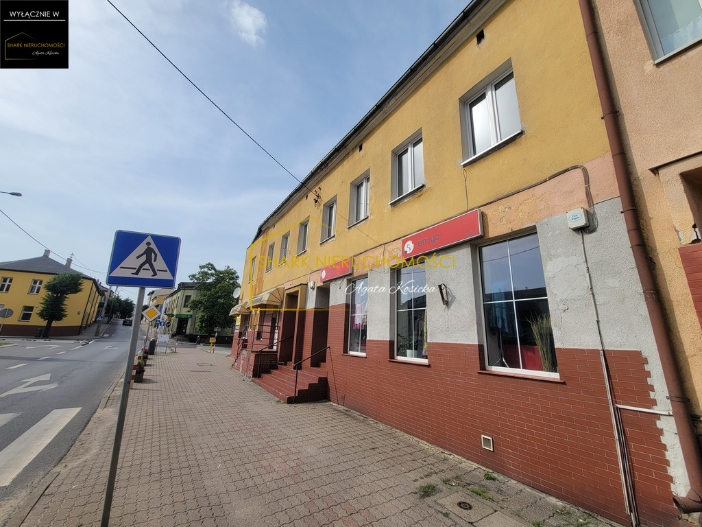 Dom – Rypin - Widok 5