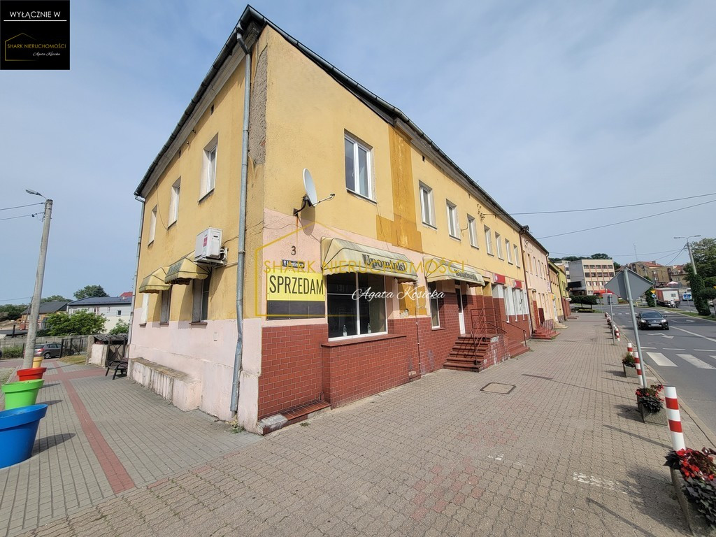 Dom – Rypin - Więcej