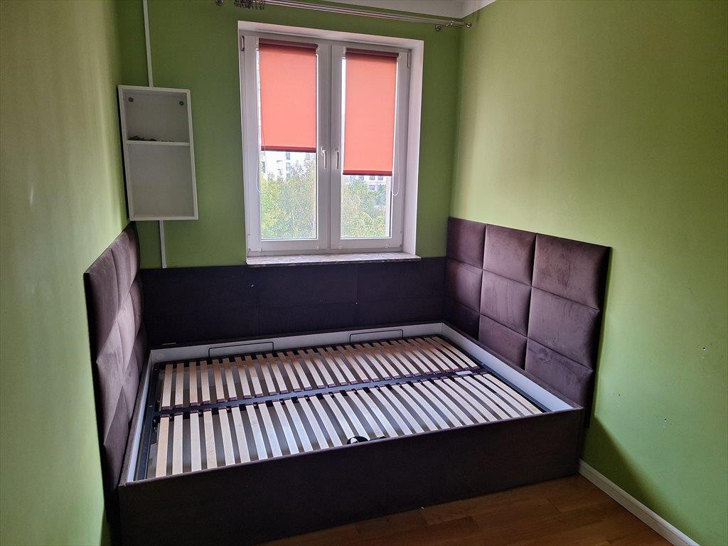 Mieszkanie – Warszawa, Praga-Południe - Widok 5
