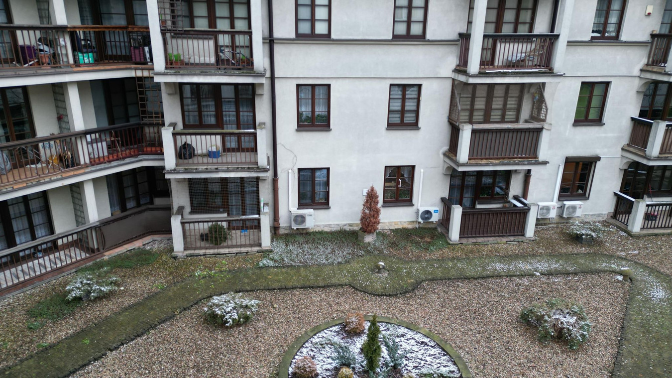 Mieszkanie – Piastów - Widok 5