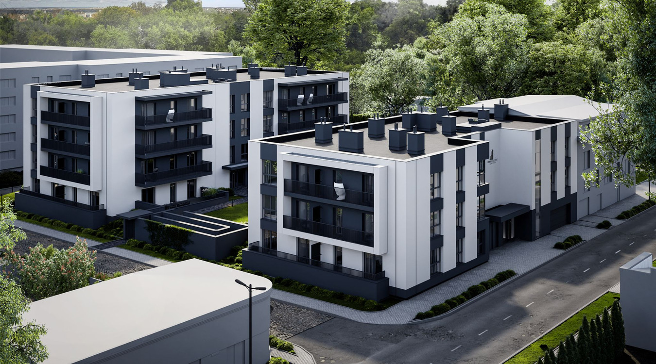 WYJĄTKOWA PROMOCJA! | 2 pokoje | Pryncypalna 66, Łódź - Więcej