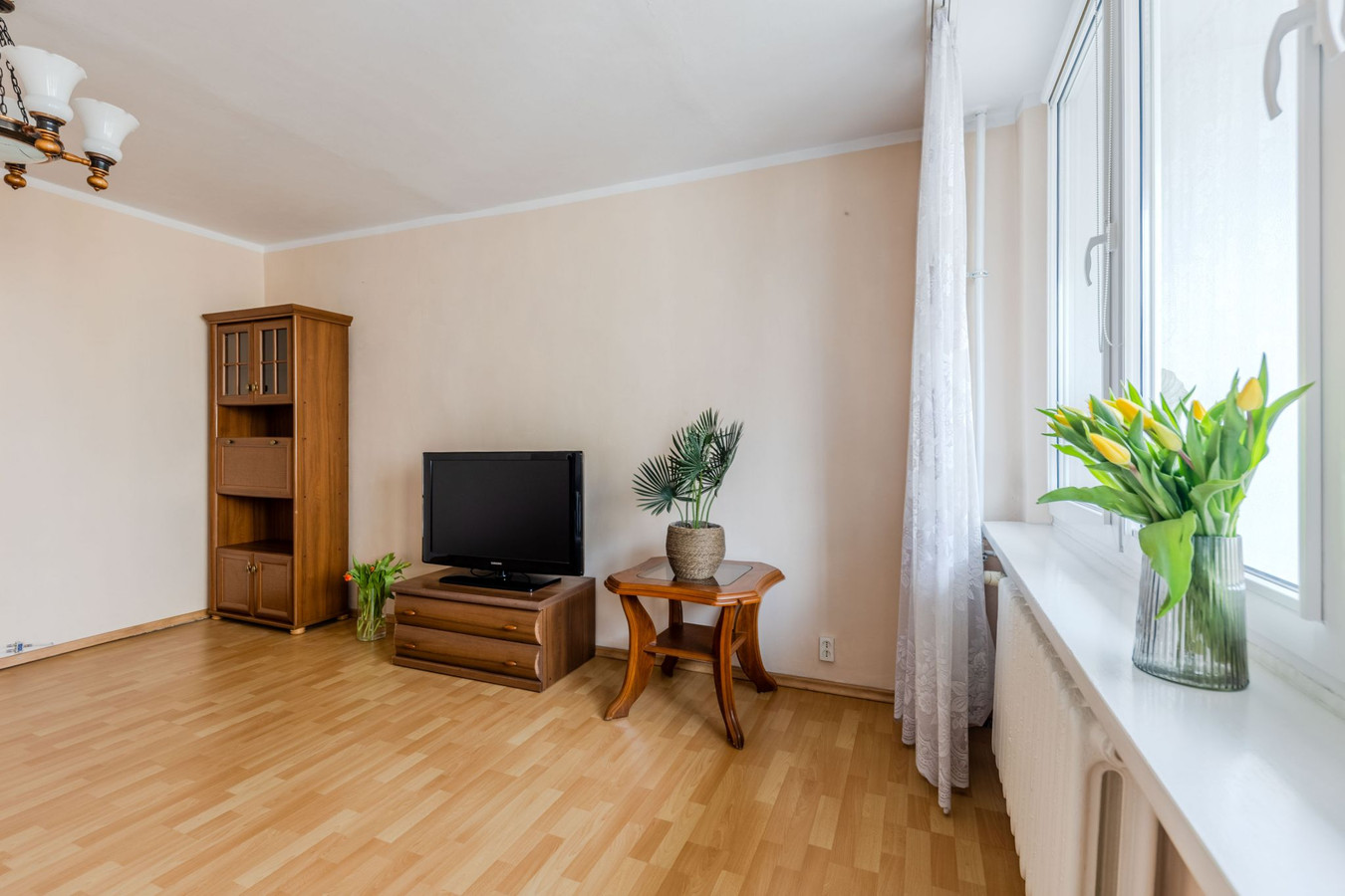 Idealne dla rodziny | 3 pokoje | blisko Galerii Młociny - Widok 6