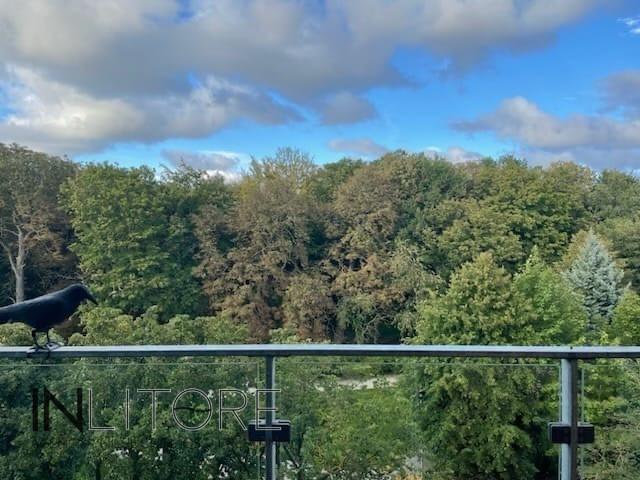 Mieszkanie – Kołobrzeg - Widok 3
