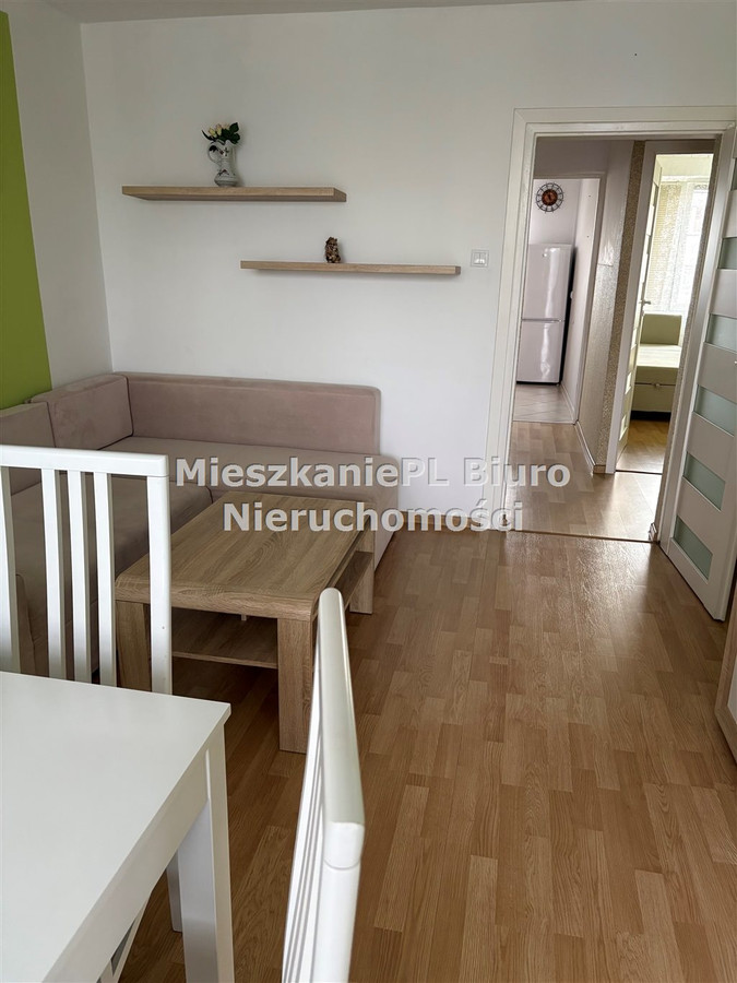 Mieszkanie – Będzin - Widok 5