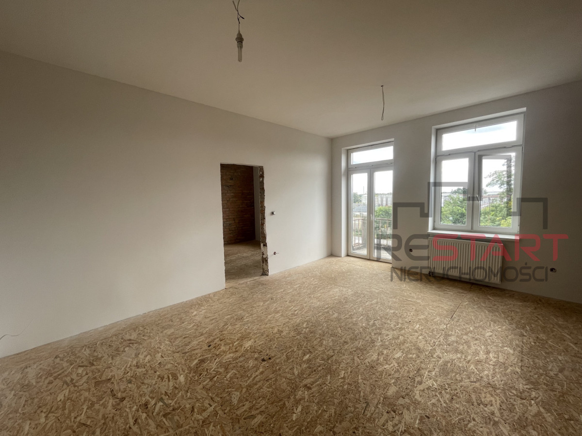 Apartment in Żyrardów, powiat żyrardowski - Widok 4