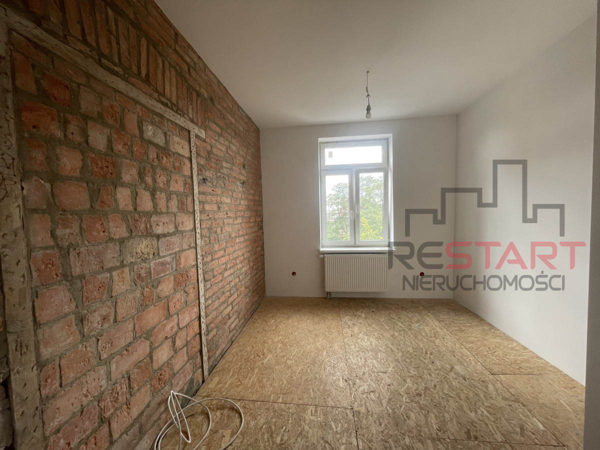 Apartment in Żyrardów, powiat żyrardowski - Widok 6