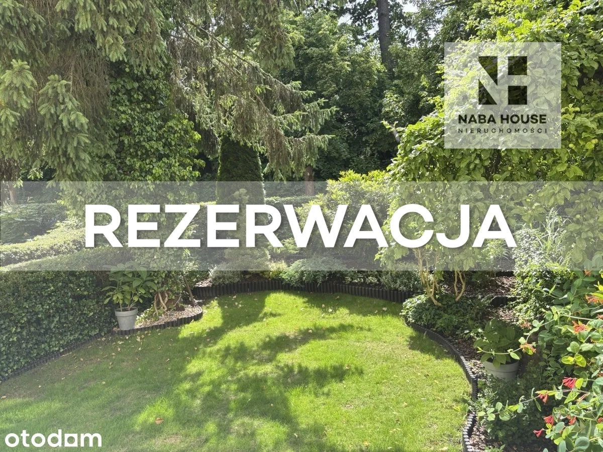 Świetne trzypokojowe mieszkanie w centrum Sopotu
