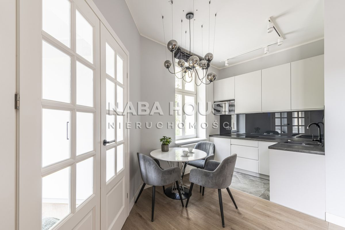 Apartament w świetnej lokalizacji, blisko plaży - Ansicht 2