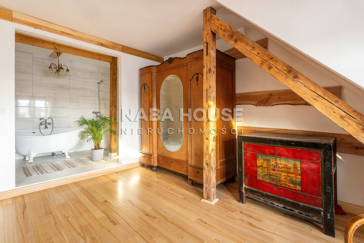 Dwa mieszkania w jednym,balkon,widok,blisko plaży - Ansicht 6