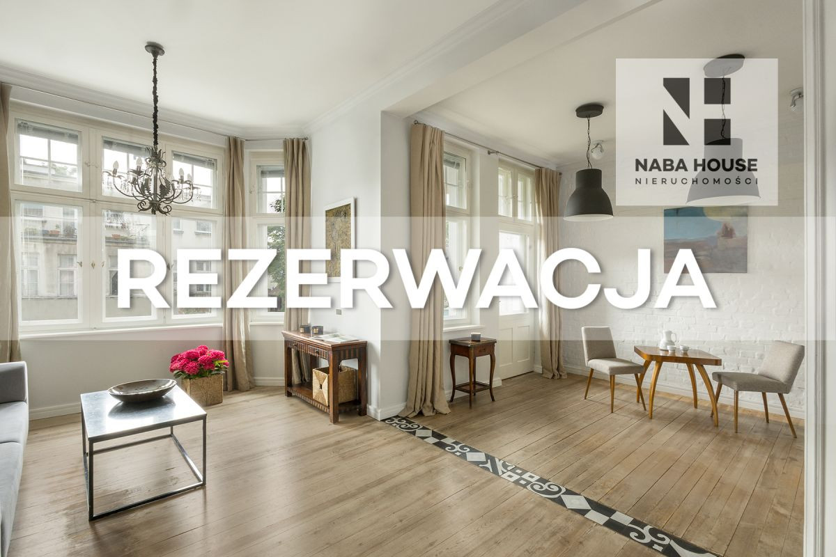 Słoneczny klimatyczny Apartament z dwoma balkonami - Ansicht 2