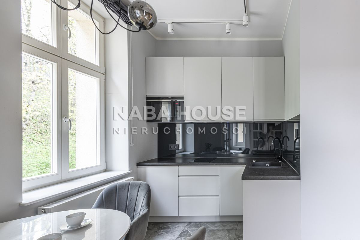 Apartament w świetnej lokalizacji, blisko plaży - Mehr