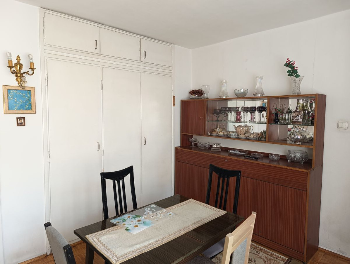 Apartment in Warszawa, Bielany III – Magiera, Bielany - Widok 3