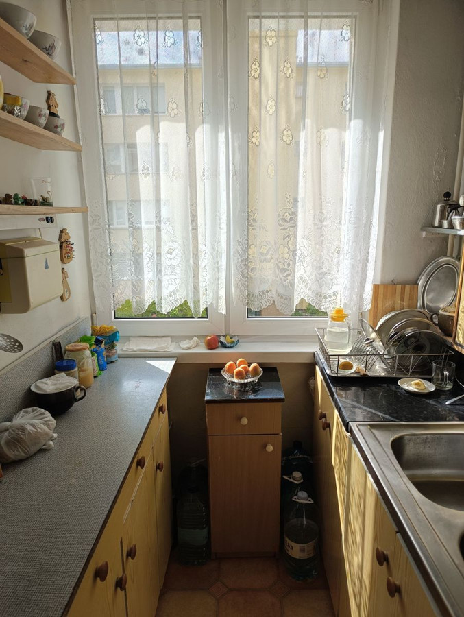 Apartment in Warszawa, Bielany III – Magiera, Bielany - Widok 4