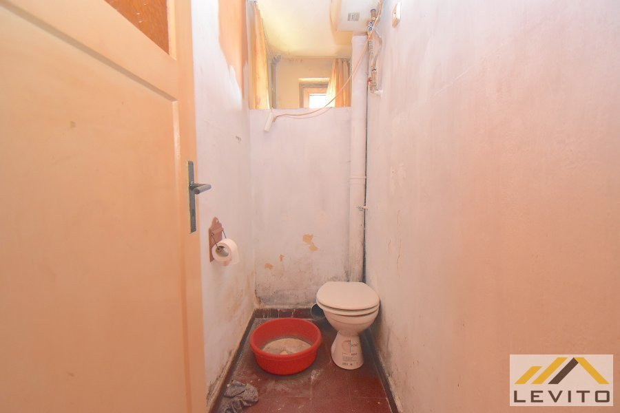 Apartment in Zabrze, Osiedle Barbary, Centrum - Widok 5
