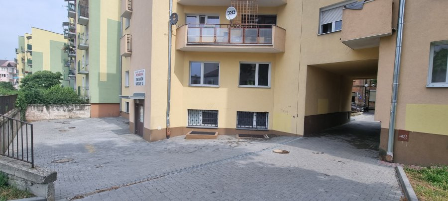 328 m2 | Parter | Całe Dwa piętra! Chełm | Centrum
